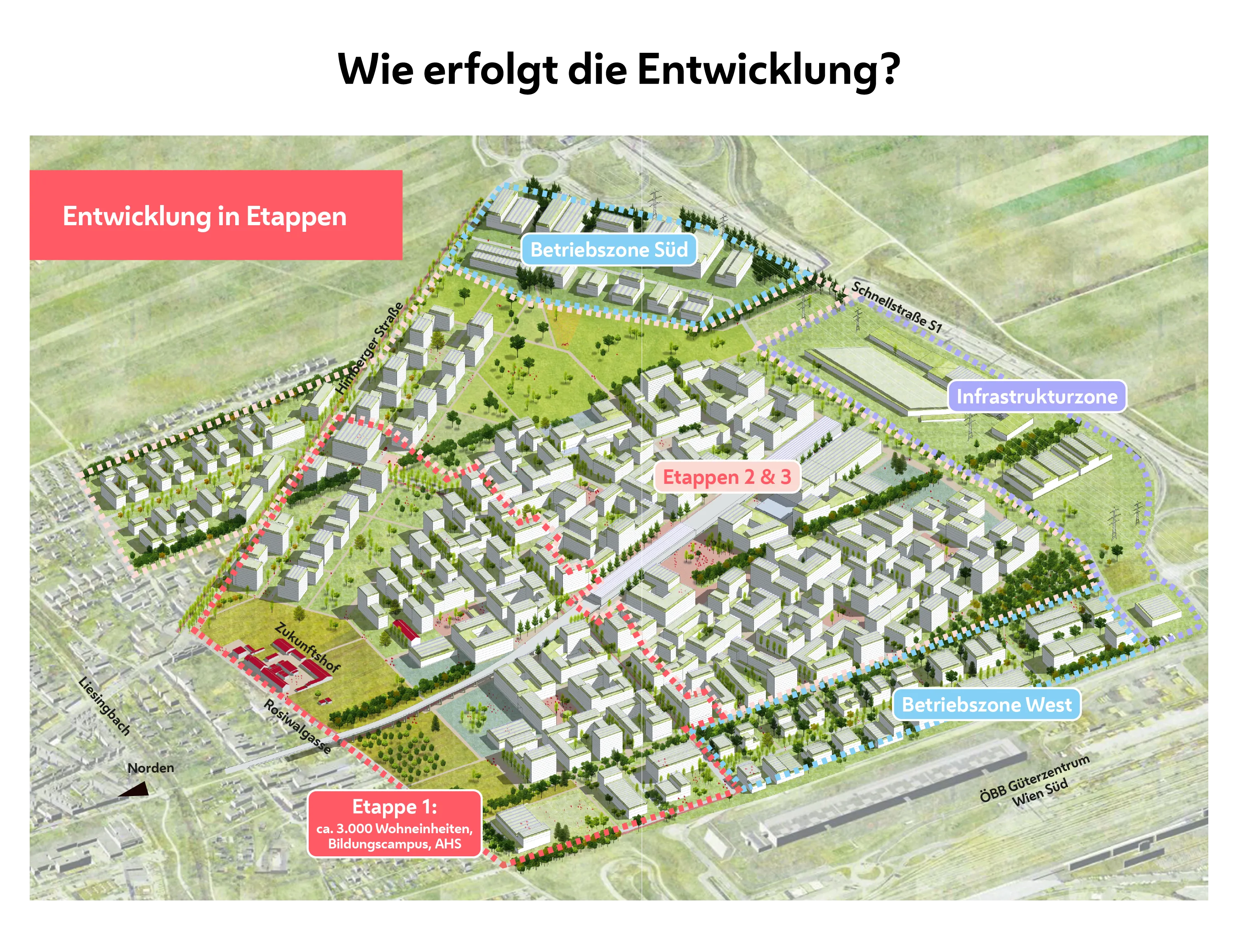 Etappen_neu