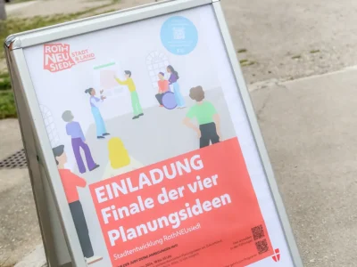 rothneusiedl_blogbeitrag_maerz2024_1_web_preview