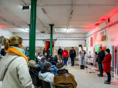 rothneusiedl_blogbeitrag_maerz2024_3_web