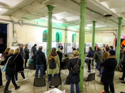 rothneusiedl_blogbeitrag_maerz2024_4_web