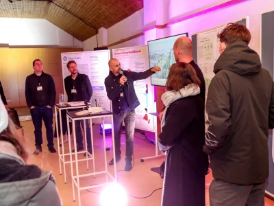 rothneusiedl_blogbeitrag_maerz2024_5_web