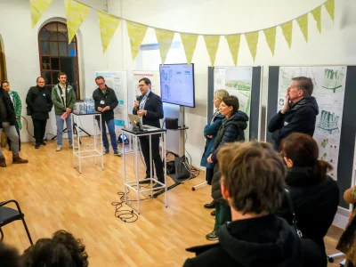 rothneusiedl_blogbeitrag_maerz2024_6_web