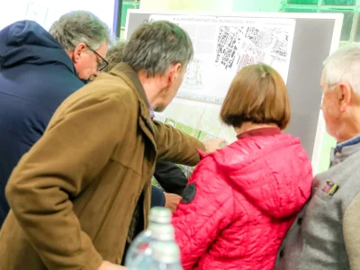 rothneusiedl_blogbeitrag_maerz2024_7_web