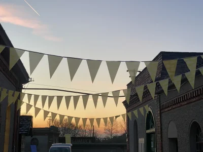 rothneusiedl_blogbeitrag_maerz2024_8_web