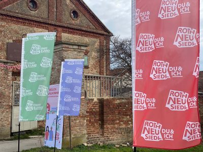 rothneusiedl_openair_20